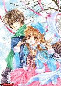 这白莲花,她当定了!