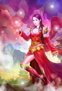 Boss凶猛:老公,领证吧