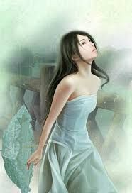 女主不好當(穿書gl)