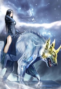 宝宝不乖,被病娇大佬惩罚生三胎