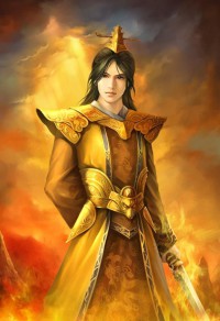美艳诱人的淫荡妈妈