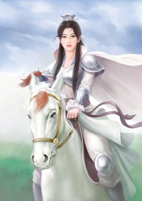 淫虐江湖