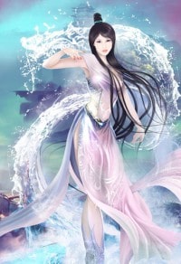 补玉