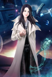 风华神女录