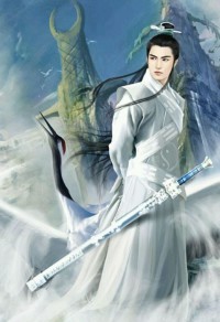 罂粟花开:公主归来