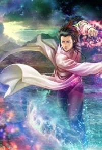 当督主大人沦为女奴后(1v1 BG SM)