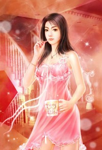 嫁给漂亮寡妇做了上门女婿