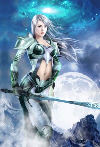 蜜愛調教:金牌總裁的心尖寵