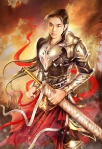 冥女归来:绝世驭兽师
