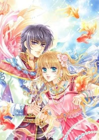淘宝大明