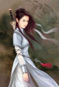 隱婚天后，霸上癮！