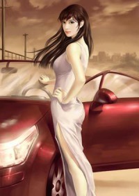 大姨子