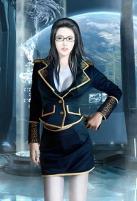 天价宠妻：总裁夫人休想逃作者:白茶