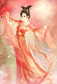 風流太監郎
