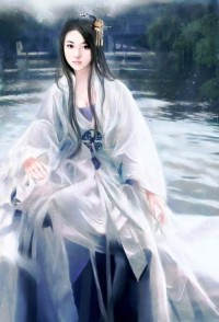 [還珠] 八爺的囧囧重生