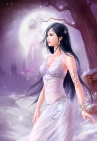 有妖氣客棧