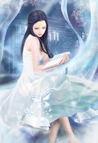 內褲奇緣 完作者不詳