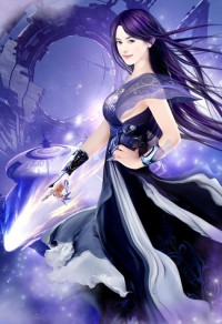 修真穿書紀事/炮灰仙尊被迫營業[穿書]