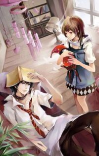 野犬