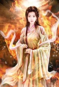 （GL/大唐双龙传同人）大唐双龙传之绾暄同人
