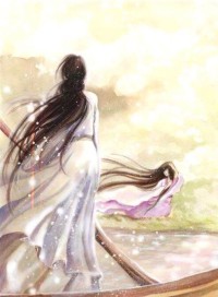 37度冰