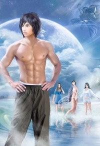重生之嫡女不太閒