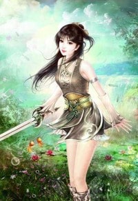 繁華斬