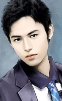 乡野村医