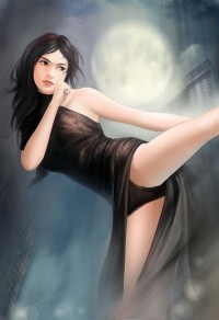 不抵