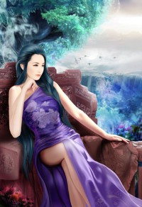 濃情總裁覓嬌妻
