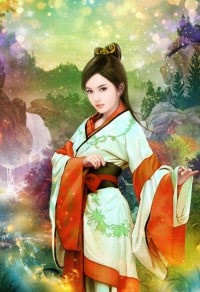 重生之嫡女凰后