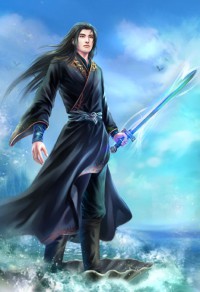 繁華人生