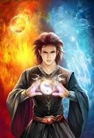 ABO：贺总的娇妻太甜太黏人