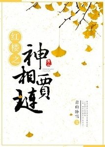 （紅樓同人）紅樓之神相賈璉