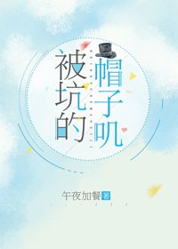 （综漫同人）被坑的帽子叽
