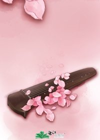 阁老千金追夫记