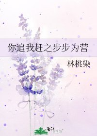 你追我赶之步步为营